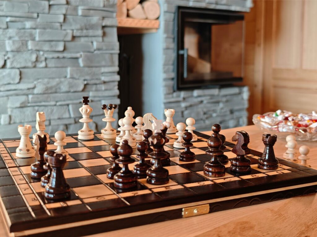 IMG 20251025 090043