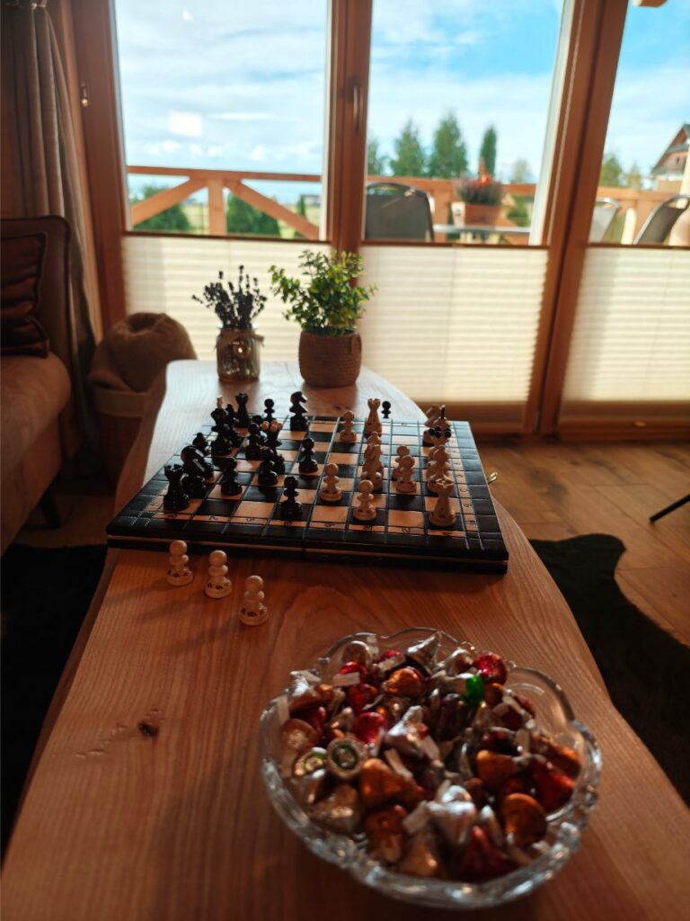 IMG 20251025 090102