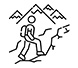 ico hiking