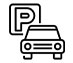 ico parking