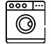 ico pralka