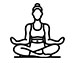 ico yoga